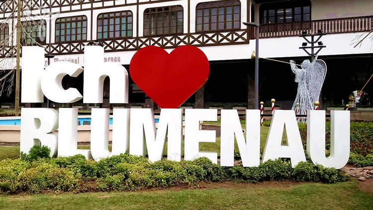 Imagem de vitrine